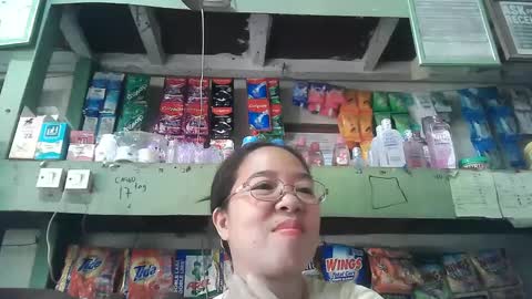 Snapshot of ladyjasanne chatting on 02-21-25, 12:38 zia online show from 02-21-25, 12:38