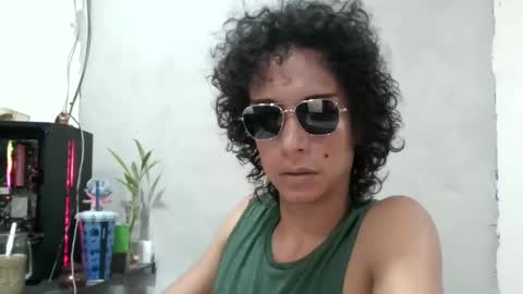 CROSS DRESSER Lady Jessica Dakota online show from 11-15-25, 04:25