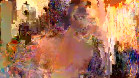 Snapshot of ladylaine14 chatting on 10-20-25, 01:55 ladylaine14 online show from 10-20-25, 01:55