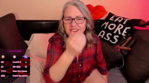 Next Stream online show from 02-11-26, 07:35