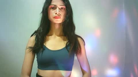 ladylisa123 online show from 01-18-26, 03:32