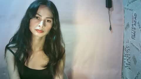 Snapshot of ladylisa123 chatting on 01-19-26, 09:46 ladylisa123 online show from 01-19-26, 09:46