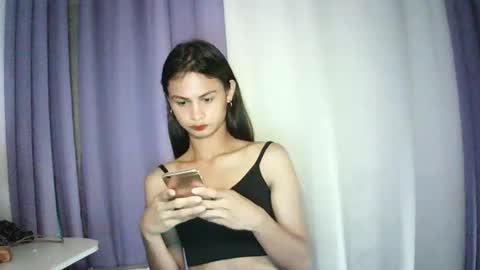 Snapshot of ladylisa123 chatting on 02-17-26, 03:47 ladylisa123 online show from 02-17-26, 03:47