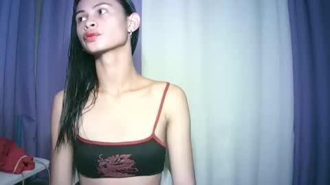 Snapshot of ladylisa123 chatting on 02-18-26, 02:40 ladylisa123 online show from 02-18-26, 02:40