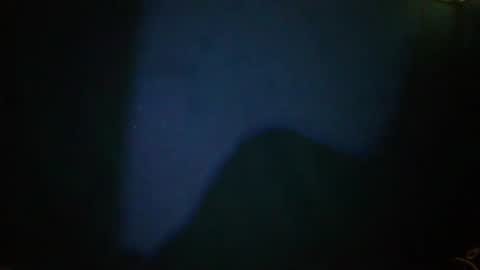 Snapshot of ladylisa123 chatting on 02-19-26, 05:14 ladylisa123 online show from 02-19-26, 05:14