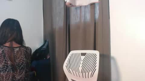 Snapshot of ladylisa123 chatting on 02-26-26, 02:54 ladylisa123 online show from 02-26-26, 02:54