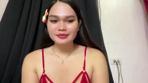 ladylollipop_marls online show from 02-13-26, 11:50