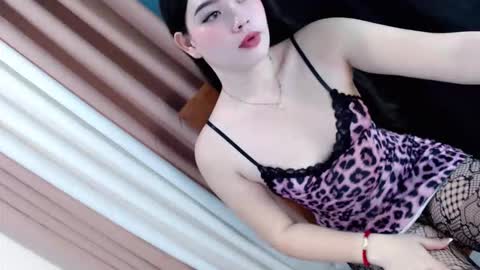 ladylollipop_marls online show from 02-22-26, 01:18