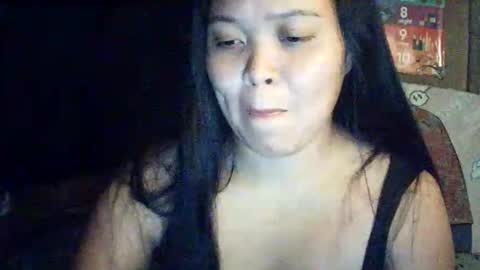 Snapshot of ladylyn177xx chatting on 12-03-25, 07:16 ladylyn177xx online show from 12-03-25, 07:16