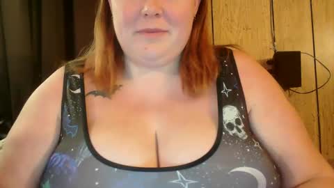 Snapshot of ladylynn13 chatting on 12-30-24, 03:03 LadyLynn13 online show from 12-30-24, 03:03