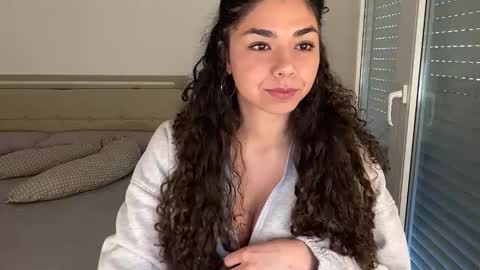 ladymelon13 online show from 02-26-26, 09:08