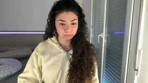 ladymelon13 online show from 03-19-26, 08:51