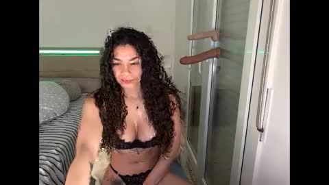 ladymelon13 online show from 03-30-26, 07:04