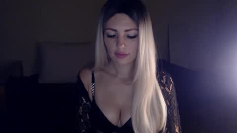 Monika online show from 12-28-24, 01:59