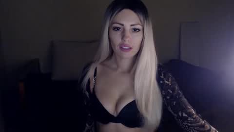 Monika online show from 01-03-25, 02:08