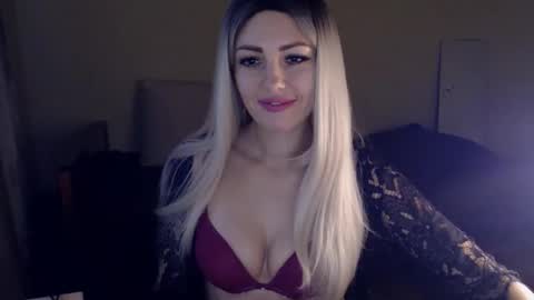 Monika online show from 01-29-25, 12:56