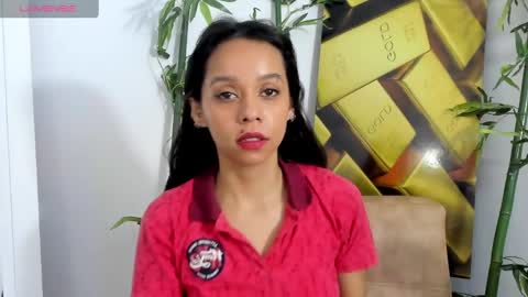 Snapshot of ladynemesis00 chatting on 12-10-24, 01:00 ladynemesis00 online show from 12-10-24, 01:00