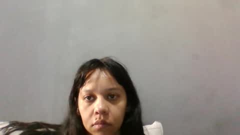 ladynemesis00 online show from 02-18-26, 06:48