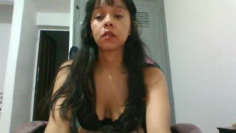 ladynemesis00 online show from 04-11-26, 05:45