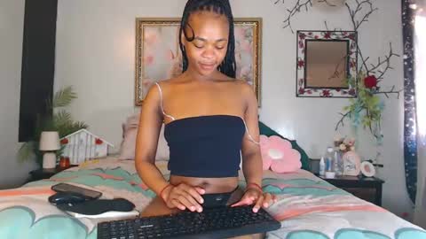 FruitOfEden online show from 09-10-25, 06:46