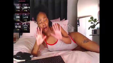 FruitOfEden online show from 03-07-26, 10:01