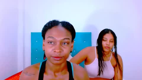 laura online show from 12-09-24, 12:12