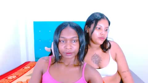 laura online show from 12-14-24, 02:01