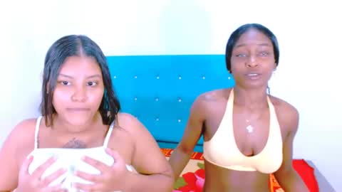 laura online show from 12-18-24, 05:00