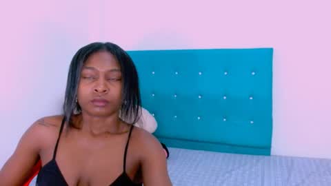 laura online show from 01-04-25, 03:49