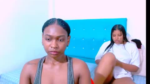 laura online show from 01-14-25, 12:56