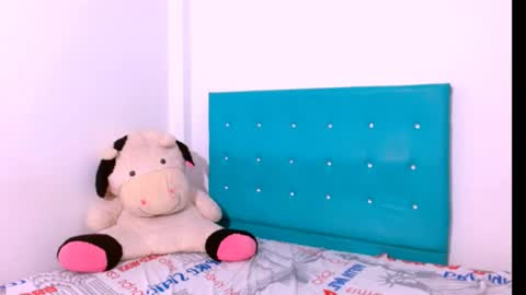 laura online show from 01-18-25, 05:20