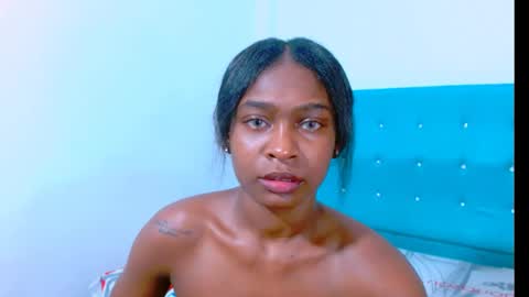 laura online show from 01-25-25, 11:11