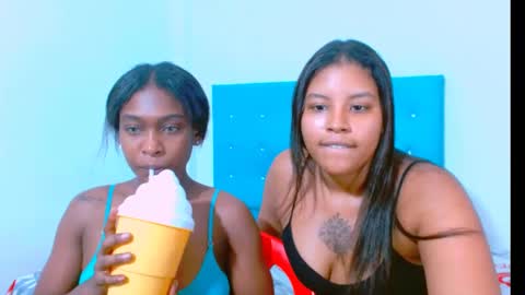 laura online show from 01-26-25, 04:41