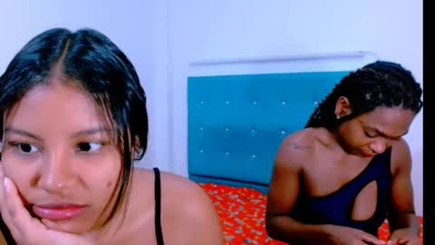 laura online show from 02-09-25, 09:58