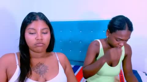 laura online show from 03-11-25, 09:45