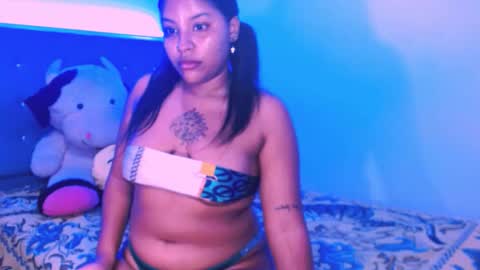 laura online show from 02-03-26, 06:40