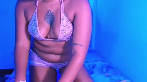 laura online show from 04-09-26, 06:19