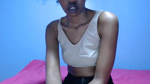 ladyqeeen online show from 02-17-25, 02:09