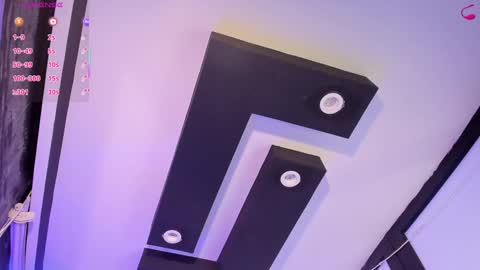 Lady  online show from 01-17-25, 08:13