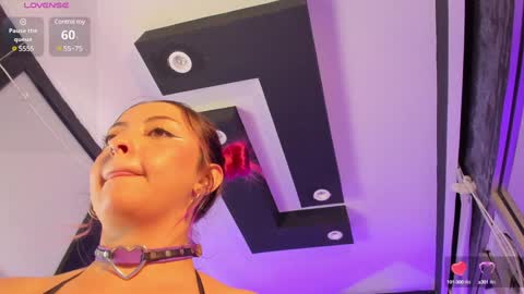 Lady  online show from 01-29-25, 08:08