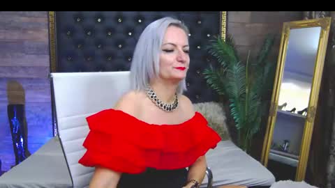 Snapshot of ladytouch chatting on 12-20-24, 02:30 ladytouch online show from 12-20-24, 02:30