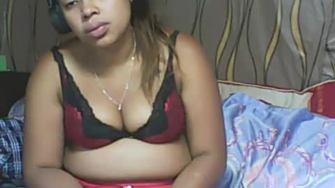 Snapshot of ladyxsnakes chatting on 01-07-25, 07:59 LadyXSnakes online show from 01-07-25, 07:59