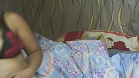 Snapshot of ladyxsnakes chatting on 01-08-25, 06:20 LadyXSnakes online show from 01-08-25, 06:20