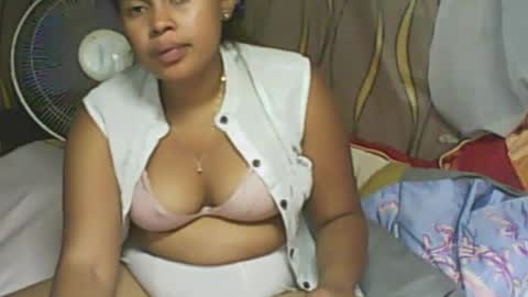 Snapshot of ladyxsnakes chatting on 01-09-25, 06:15 LadyXSnakes online show from 01-09-25, 06:15