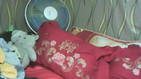 Snapshot of ladyxsnakes chatting on 01-11-25, 02:20 LadyXSnakes online show from 01-11-25, 02:20