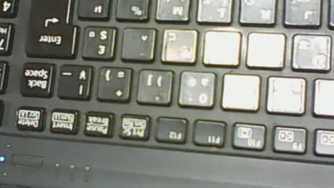 Snapshot of ladyxsnakes chatting on 01-16-25, 05:55 LadyXSnakes online show from 01-16-25, 05:55
