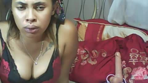 Snapshot of ladyxsnakes chatting on 01-17-25, 05:08 LadyXSnakes online show from 01-17-25, 05:08