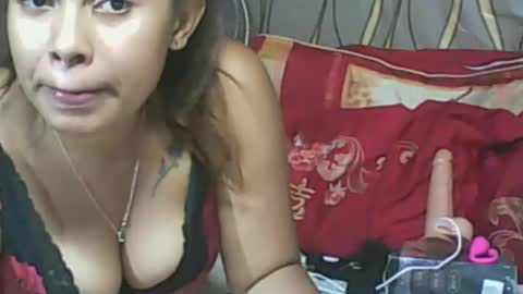 Snapshot of ladyxsnakes chatting on 01-18-25, 04:31 LadyXSnakes online show from 01-18-25, 04:31