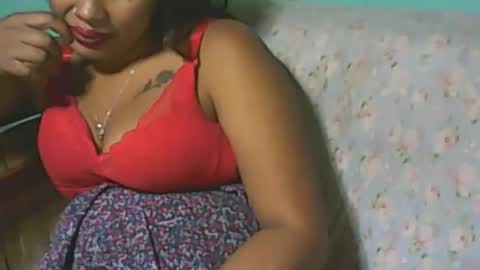 Snapshot of ladyxsnakes chatting on 02-04-25, 08:28 LadyXSnakes online show from 02-04-25, 08:28