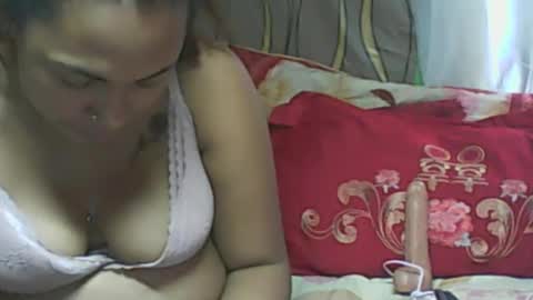 Snapshot of ladyxsnakes chatting on 02-24-25, 05:11 LadyXSnakes online show from 02-24-25, 05:11